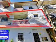 Casa Venda Salvador BA Cabula VI