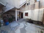 Casa Venda Salvador BA Cabula VI