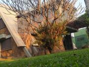 Casa Venda Santa Maria RS Camobi