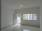 CASA VENDA SANTANA 2 DORMITÓRIOS 1 VAGA