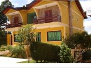 Casa Venda Santana de Parnaíba SP Aldeia da Serra