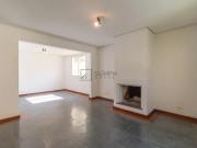 Casa Venda Santo Amaro 375 m² 3 Dormitórios