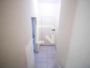 Casa Ã Venda Santo Amaro, 4 Quartos, 460 m2