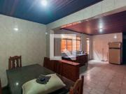 Casa Ã Venda Sapopemba, 3 Quartos, 125 m2