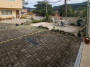 Casa | Venda | Serra Grande