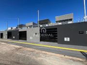 Casa Ã venda, Setor dos Bandeirantes, Aparecida de...