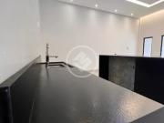 Casa á venda setor Jardim Atlantico codigo: 130034