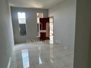 Casa Ã venda, Setor Sul, AnÃ¡polis, GO