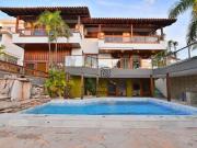 Casa venda SHIS QI 26, 567 m² por R$ 4.800.000 Setor de...