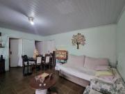 CASA VENDA SOBRADINHO SETOR DE MANSÕES SOBRADINHO