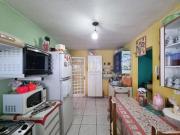 CASA VENDA SOBRADINHO SETOR DE MANSÕES SOBRADINHO