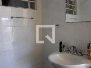 Casa Ã Venda SumarÃ, 5 Quartos, 350 m2