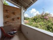 CASA VENDA SUMARÉ 3 DORMS 1 SUITE 2 VAGAS