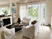 Casa, venda, Sumaré, 4 quartos, 4 suítes, 4 vagas de garagem