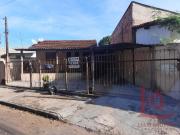 Casa Venda Taquaritinga SP SANTA CRUZ