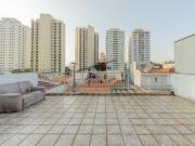 Casa Venda Tatuapé 400m²