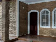 Casa Aluguel Taubaté SP Esplanada Santa Terezinha