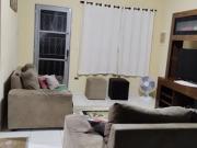 Casa Venda Taubaté SP Jardim Bela Vista