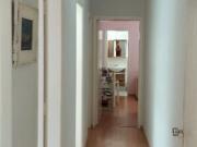 Casa Venda Taubaté SP Jardim Maria Augusta