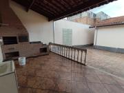 Casa Venda Taubaté SP Jardim Morumby