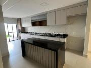 Casa Venda térrea de 3 quartos à venda, Condomínio Real...