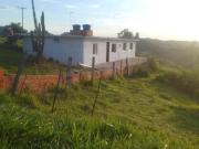 Casa Venda Torre de Pedra SP Centro