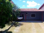 Casa Venda Tremembé SP Parque Vera Cruz