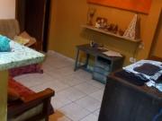 Casa Venda Ubatuba SP BELA VISTA