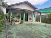 Casa Venda Ubatuba SP Estufa I