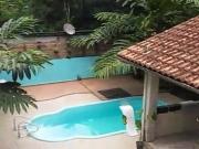 Casa Venda Ubatuba SP Horto Florestal