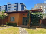 Casa Venda Ubatuba SP Itaguá