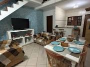 Casa Venda Ubatuba SP Maranduba