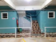 Apartamento Venda Ubatuba SP Maranduba