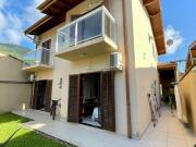 Casa Venda Ubatuba SP Praia das Toninhas