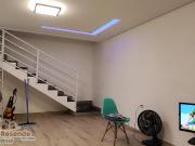 Casa Venda Ubatuba SP Rio Escuro