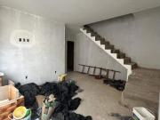 Casa Ã venda, Unamar Tamoios, Cabo Frio, RJ