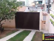 Casa Venda Valinhos, Palmares 3 dorms 1 suite R$...