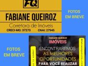 Casa Venda Vespasiano MG Santo Antônio