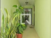 Casa Ã Venda Vila Alpina, 3 Quartos, 150 m2