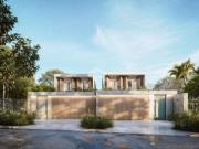 CASA VENDA VILA ASSUNÇÃO 276M2