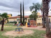 Casa Ã venda, Vila Borguese REFORMADA, SÃ£o JosÃ do Rio...