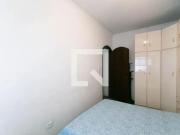 Casa Ã Venda Vila Carmosina, 3 Quartos, 93 m2