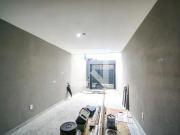 Casa Ã Venda Vila CarrÃ£o, 3 Quartos, 105 m2