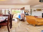 CASA VENDA VILA CLEMENTINO, 120m²