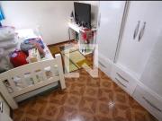 Casa Ã Venda Vila Ema, 4 Quartos, 170 m2