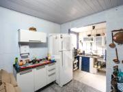 Casa à Venda Vila Esperança, 2 Quartos, 550 m2