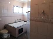 Casa Ã Venda Vila Formosa, 3 Quartos, 367 m2