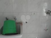 Casa venda Vila Formosa com 102m2, 2 quartos, 1 suíte, 2...