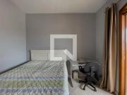 Casa Ã Venda Vila JacuÃ, 5 Quartos, 323 m2