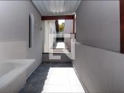 Casa Ã Venda Vila Leopoldina, 1 Quarto, 90 m2